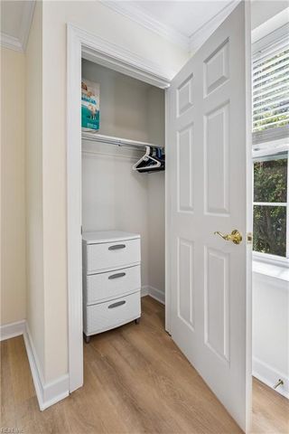 5329 Tower HL, Williamsburg, VA 23188