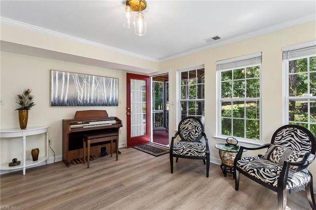5329 Tower HL, Williamsburg, VA 23188