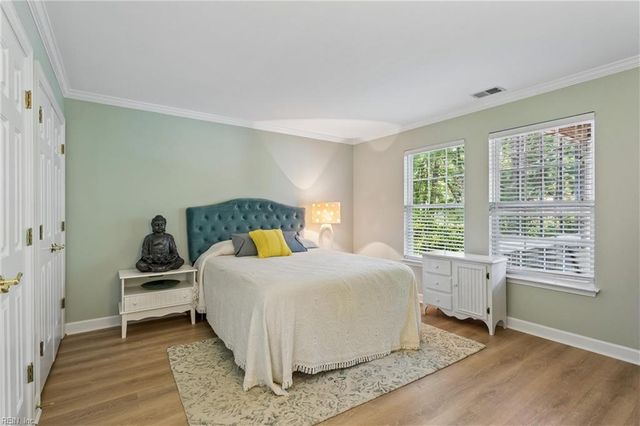 5329 Tower HL, Williamsburg, VA 23188
