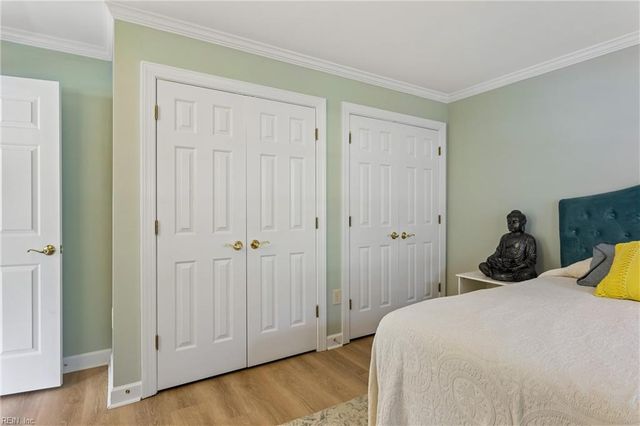 5329 Tower HL, Williamsburg, VA 23188