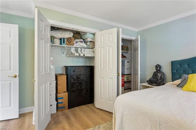 5329 Tower HL, Williamsburg, VA 23188