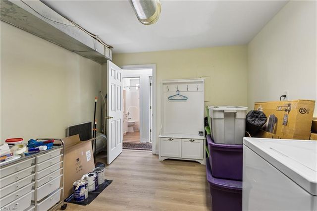 5329 Tower HL, Williamsburg, VA 23188
