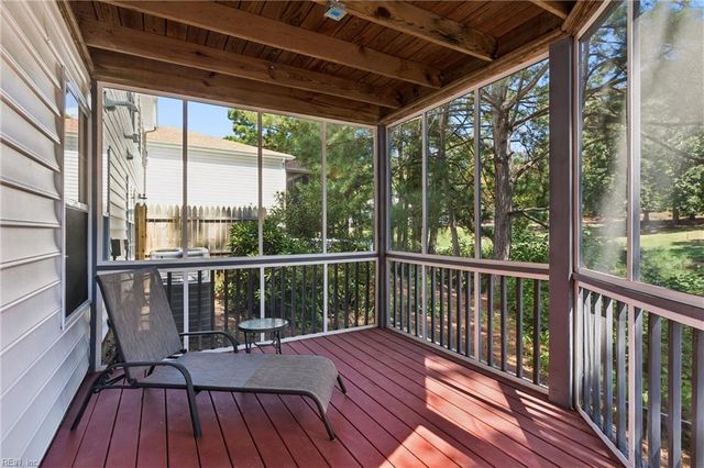 5329 Tower HL, Williamsburg, VA 23188