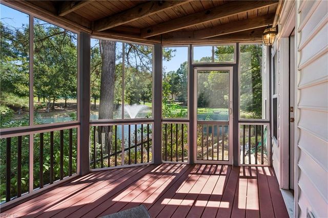 5329 Tower HL, Williamsburg, VA 23188