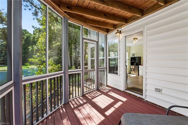 5329 Tower HL, Williamsburg, VA 23188