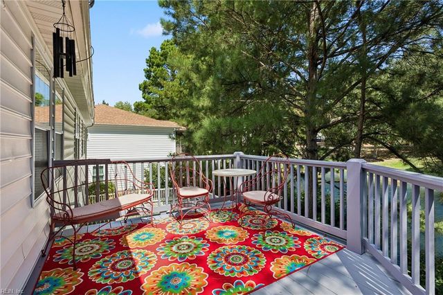 5329 Tower HL, Williamsburg, VA 23188