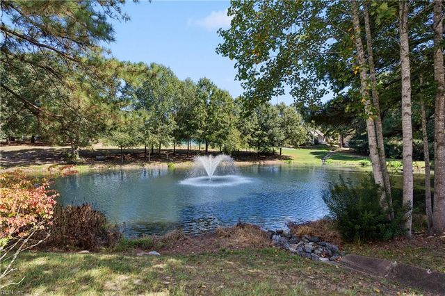 5329 Tower HL, Williamsburg, VA 23188