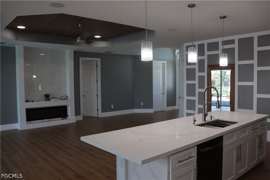 Image 13 of property listing at 1857 NW 36th PL, Cape Coral, FL 33993