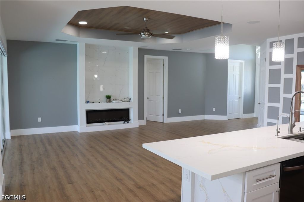Image 14 of property listing at 1857 NW 36th PL, Cape Coral, FL 33993