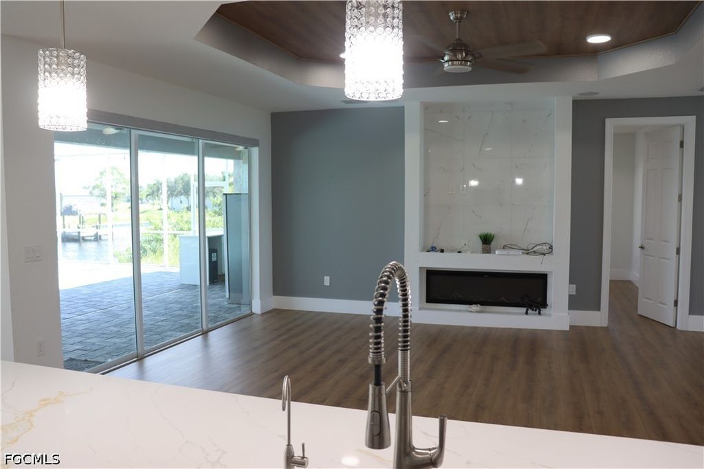 Image 15 of property listing at 1857 NW 36th PL, Cape Coral, FL 33993