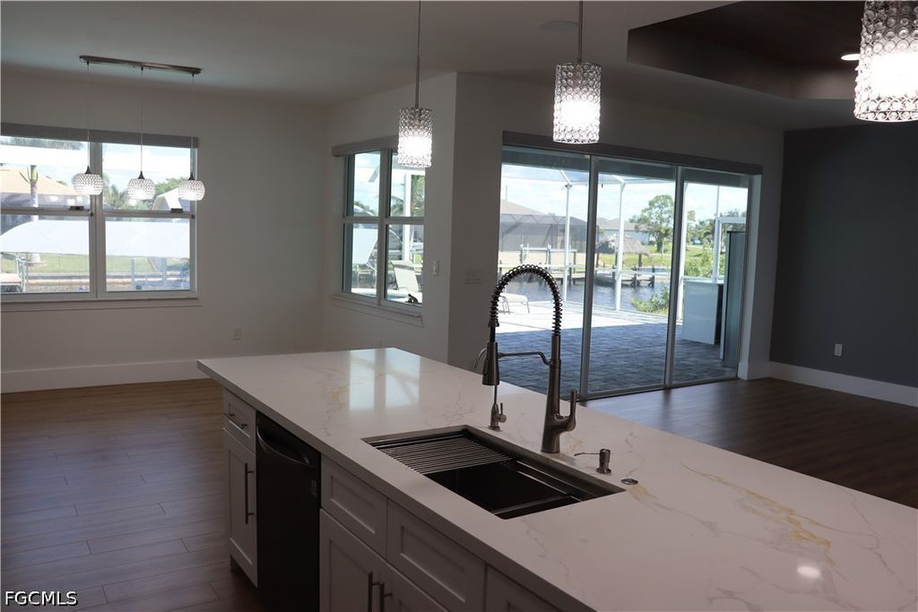 Image 16 of property listing at 1857 NW 36th PL, Cape Coral, FL 33993