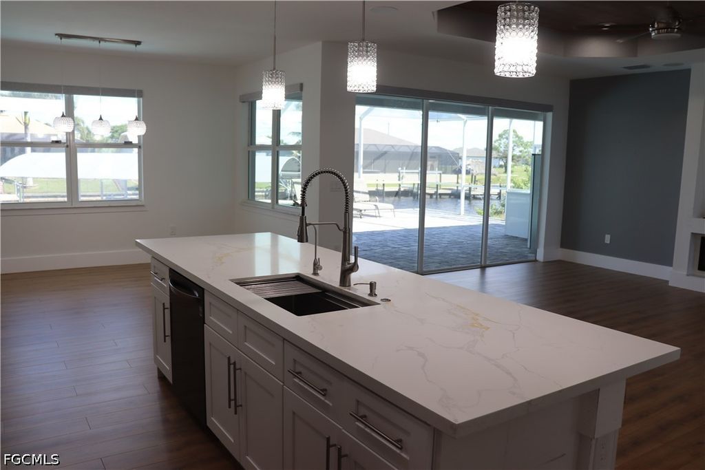 Image 17 of property listing at 1857 NW 36th PL, Cape Coral, FL 33993