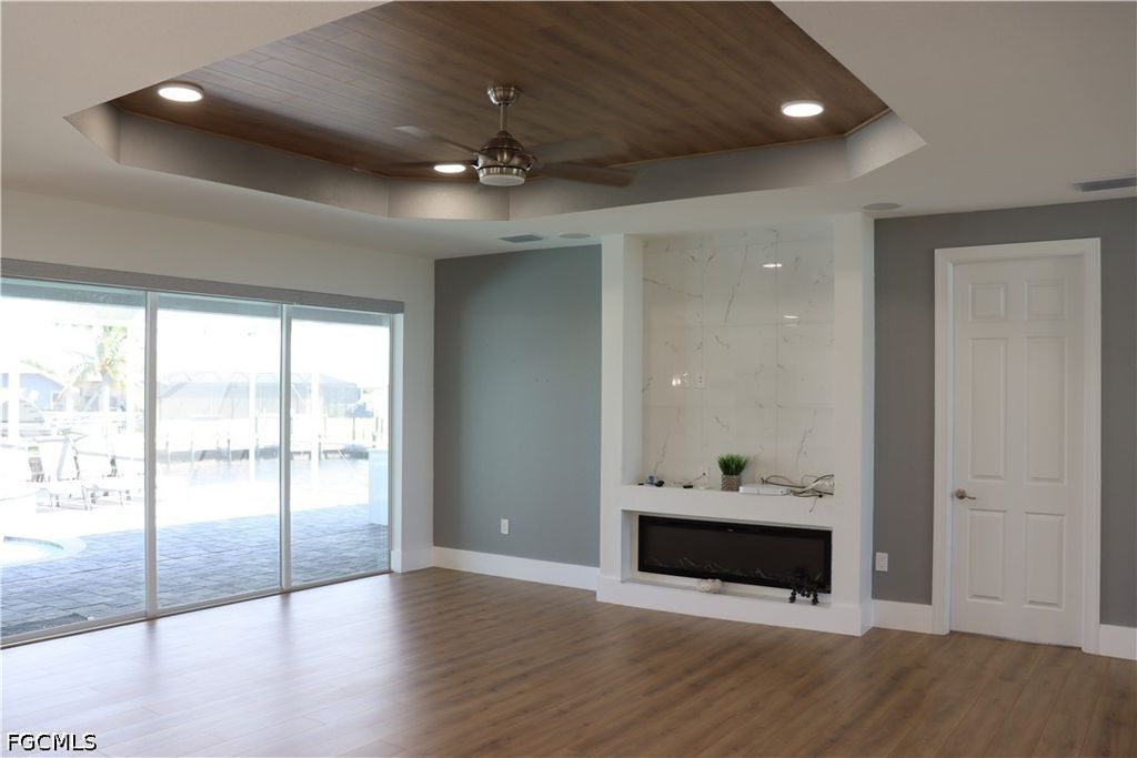 Image 19 of property listing at 1857 NW 36th PL, Cape Coral, FL 33993