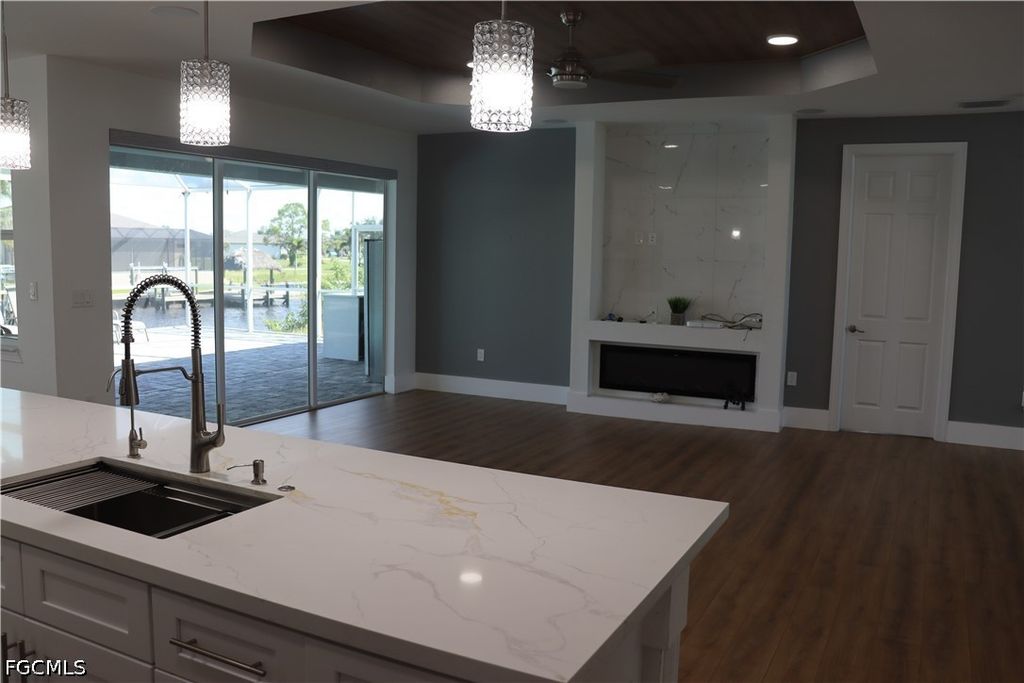 Image 20 of property listing at 1857 NW 36th PL, Cape Coral, FL 33993