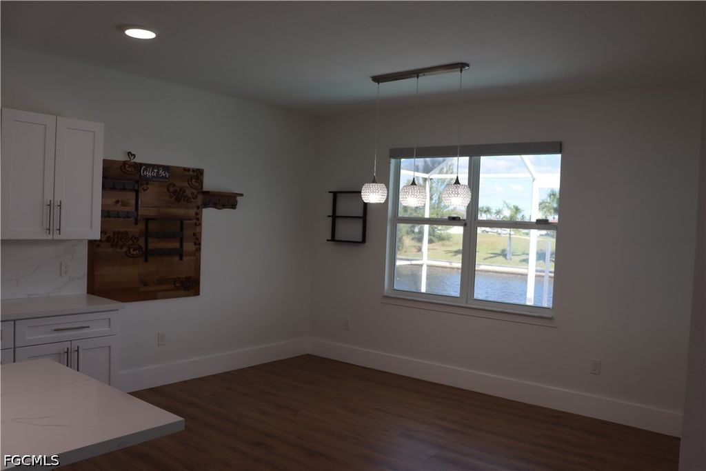Image 21 of property listing at 1857 NW 36th PL, Cape Coral, FL 33993