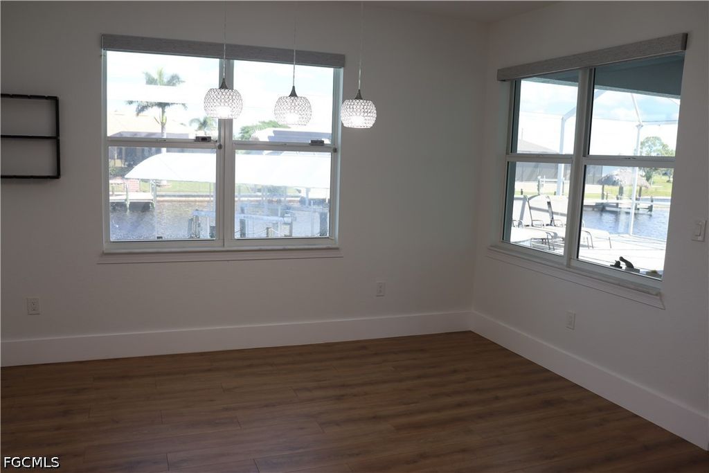 Image 23 of property listing at 1857 NW 36th PL, Cape Coral, FL 33993