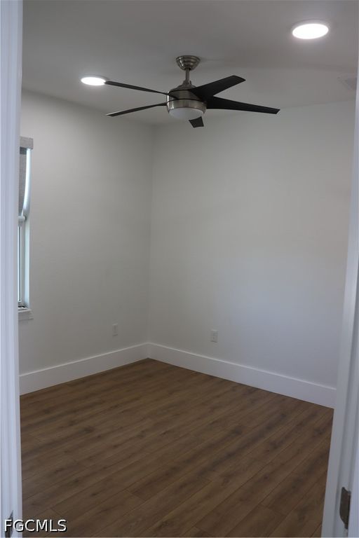 Image 24 of property listing at 1857 NW 36th PL, Cape Coral, FL 33993