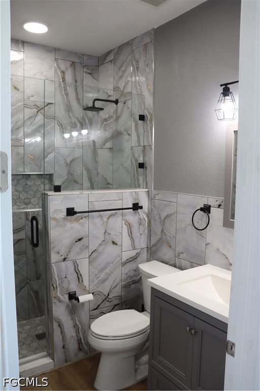 Image 25 of property listing at 1857 NW 36th PL, Cape Coral, FL 33993