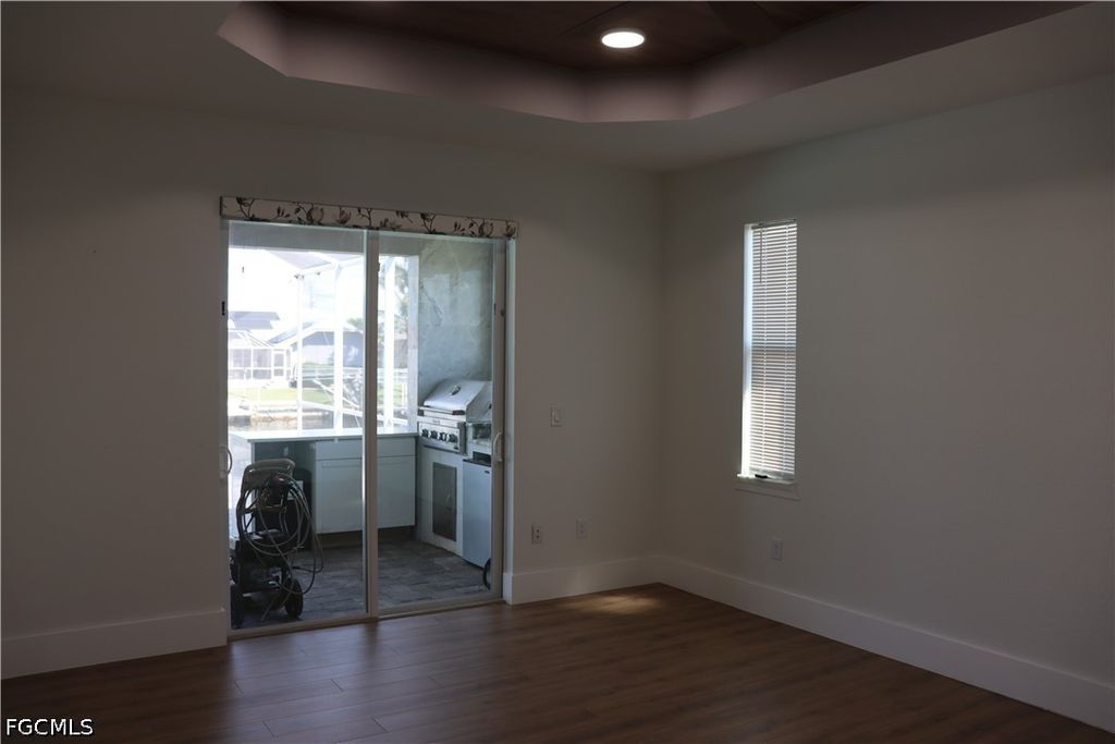 Image 27 of property listing at 1857 NW 36th PL, Cape Coral, FL 33993