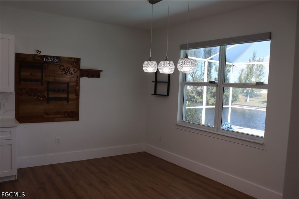 Image 28 of property listing at 1857 NW 36th PL, Cape Coral, FL 33993
