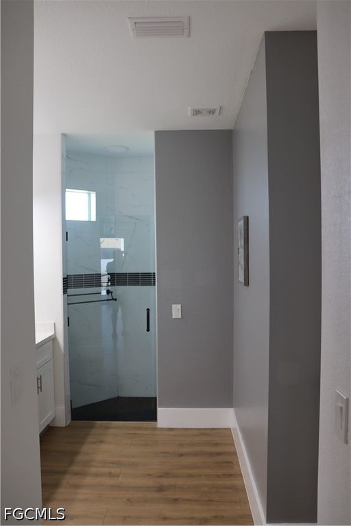 Image 30 of property listing at 1857 NW 36th PL, Cape Coral, FL 33993
