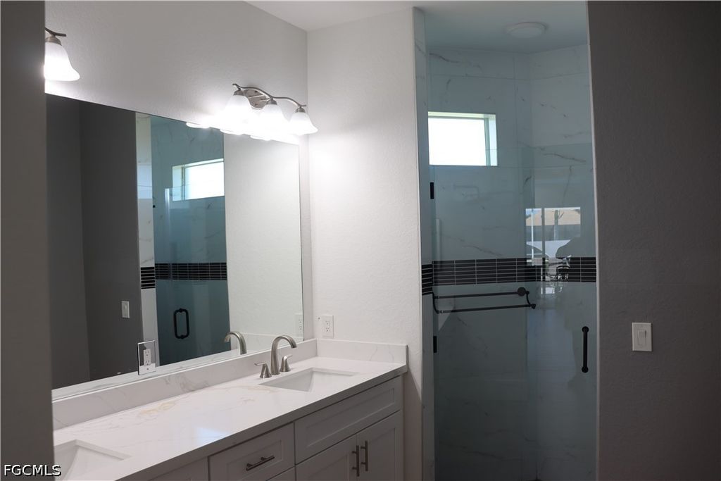 Image 32 of property listing at 1857 NW 36th PL, Cape Coral, FL 33993