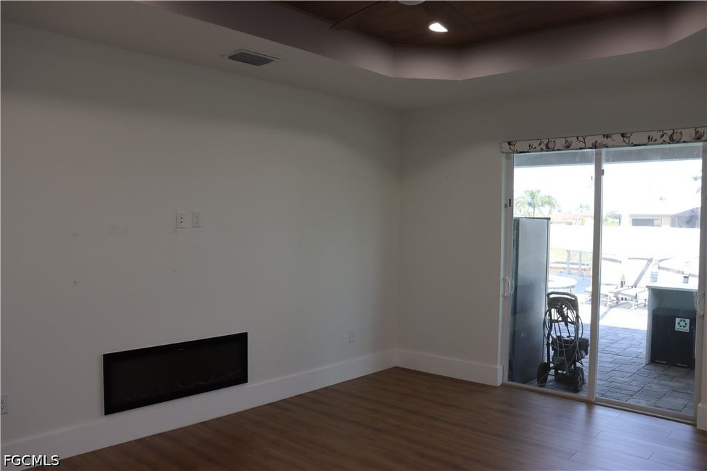 Image 34 of property listing at 1857 NW 36th PL, Cape Coral, FL 33993