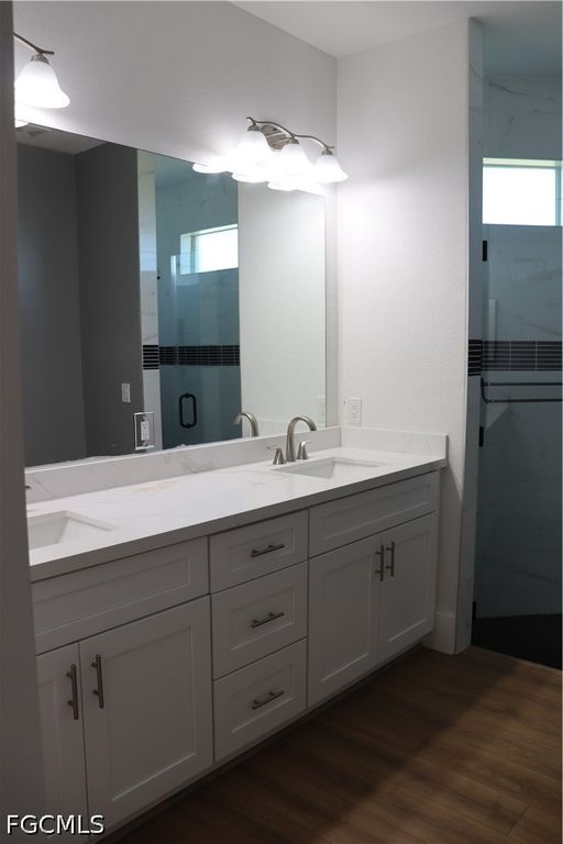 Image 37 of property listing at 1857 NW 36th PL, Cape Coral, FL 33993