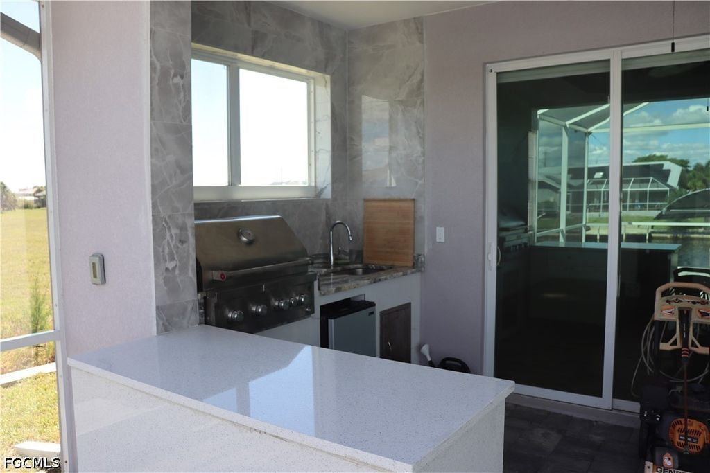 Image 41 of property listing at 1857 NW 36th PL, Cape Coral, FL 33993