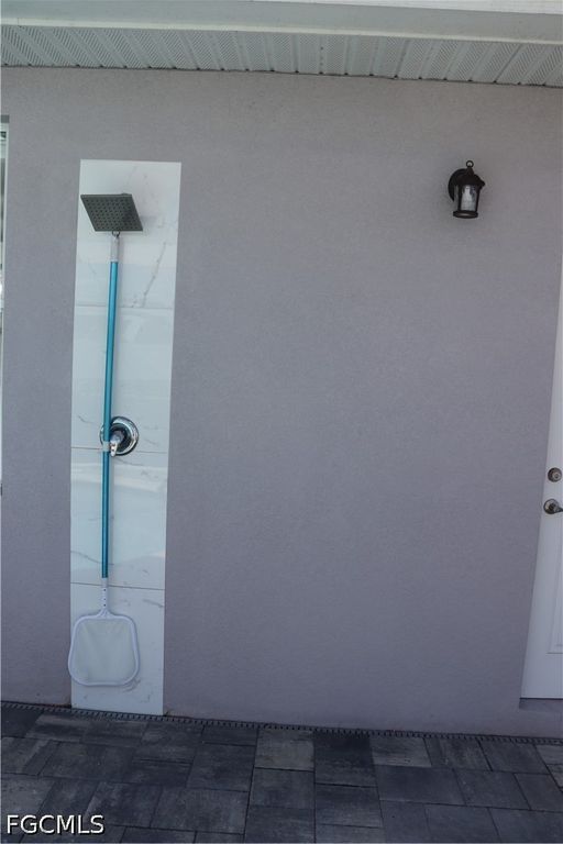 Image 45 of property listing at 1857 NW 36th PL, Cape Coral, FL 33993