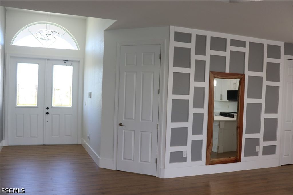 Image 6 of property listing at 1857 NW 36th PL, Cape Coral, FL 33993