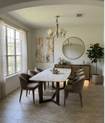 6815 Great Oaks Shadow Drive, Houston, TX 77083