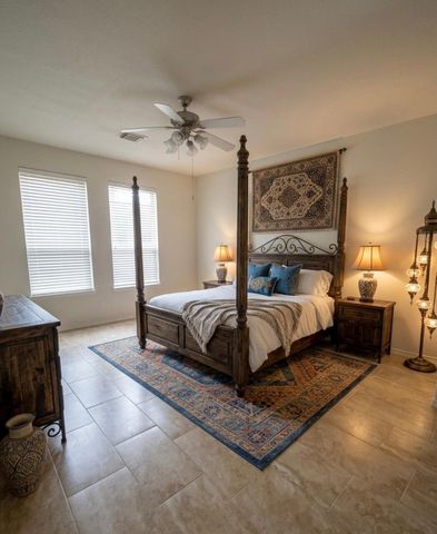 6815 Great Oaks Shadow Drive, Houston, TX 77083