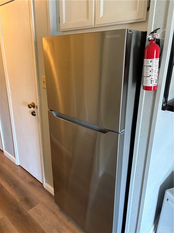 3938 Surfside Blvd, Corpus Christi, TX 78402