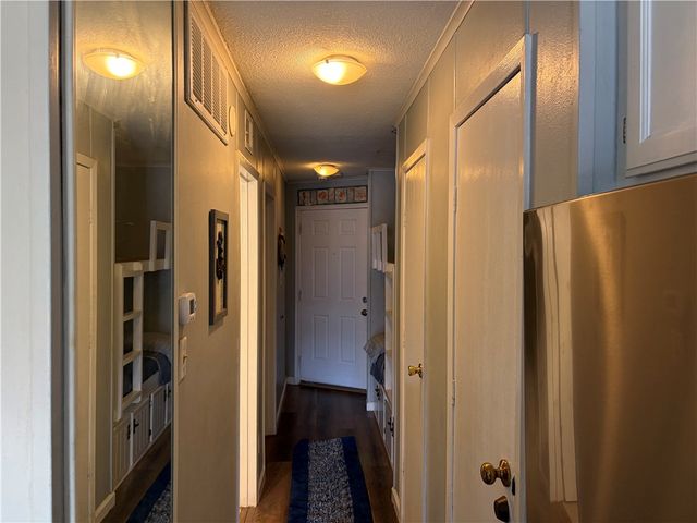 3938 Surfside Blvd, Corpus Christi, TX 78402