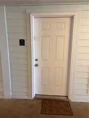 3938 Surfside Blvd, Corpus Christi, TX 78402