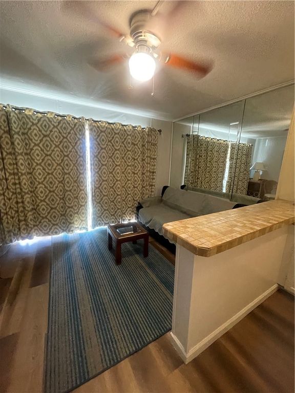 3938 Surfside Blvd 2224, Corpus Christi, TX 78402 — photo 3