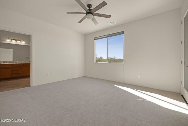 13808 E Langtry Lane, Tucson, AZ 85747