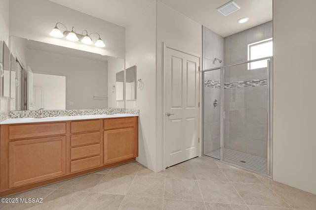 13808 E Langtry Lane, Tucson, AZ 85747