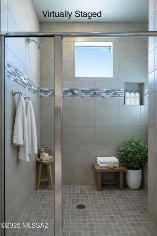 13808 E Langtry Lane, Tucson, AZ 85747