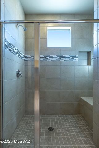 13808 E Langtry Lane, Tucson, AZ 85747