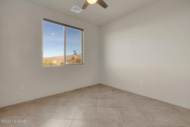 13808 E Langtry Lane, Tucson, AZ 85747