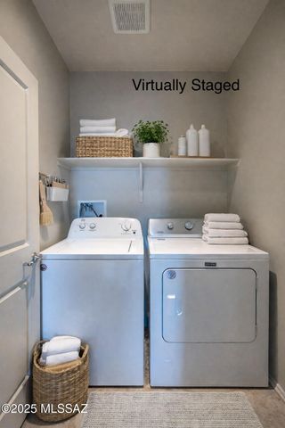 13808 E Langtry Lane, Tucson, AZ 85747