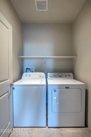 13808 E Langtry Lane, Tucson, AZ 85747