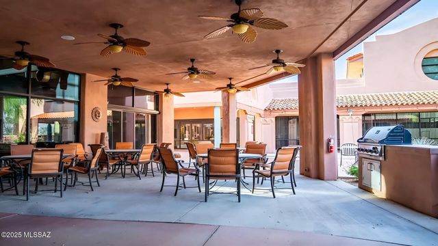 13808 E Langtry Lane, Tucson, AZ 85747