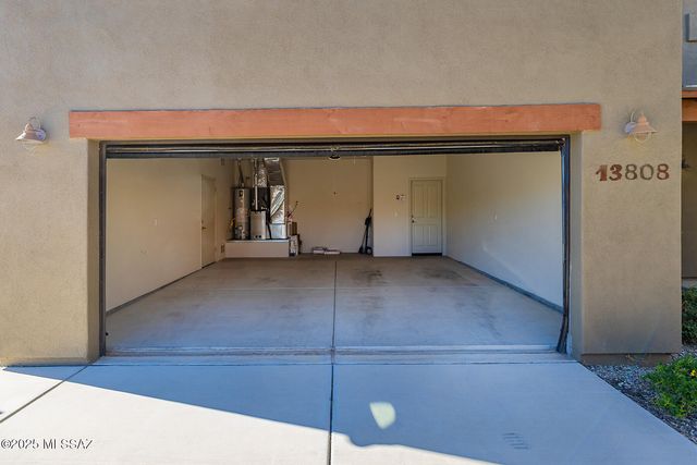 13808 E Langtry Lane, Tucson, AZ 85747