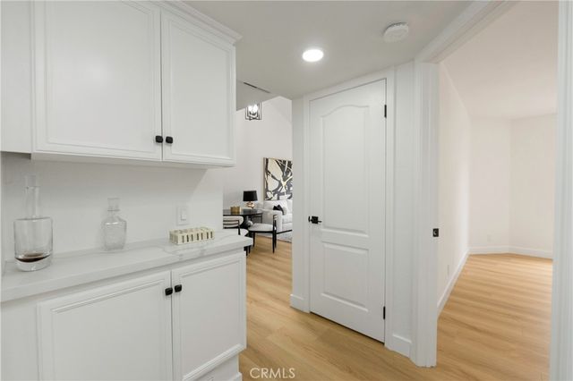 508 G N Imperial, Ontario, CA 91764