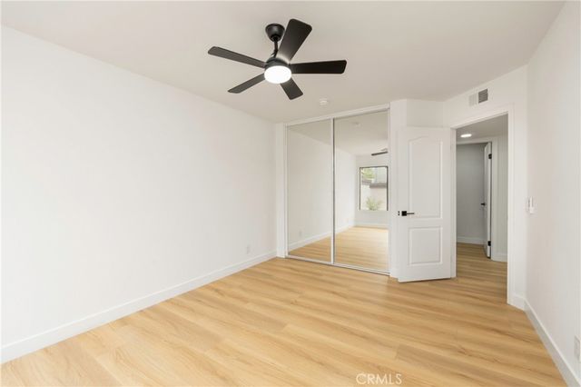 508 G N Imperial, Ontario, CA 91764