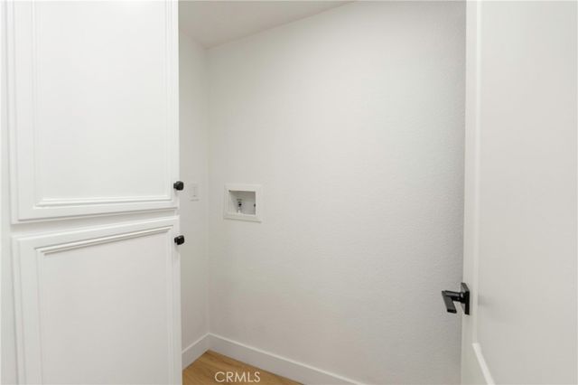 508 G N Imperial, Ontario, CA 91764