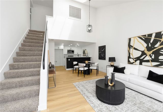 508 G N Imperial, Ontario, CA 91764